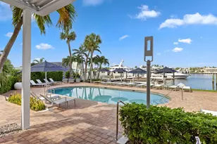 77 S Birch Rd, Fort Lauderdale, FL 33316 - Photo 26