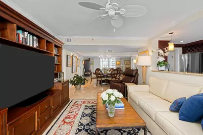 77 S Birch Road #7D, Fort Lauderdale, FL 33316 - Photo 8