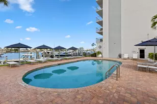 77 S Birch Rd, Fort Lauderdale, FL 33316 - Photo 26