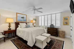 77 S Birch Rd, Fort Lauderdale, FL 33316 - Photo 18