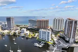 77 S Birch Rd, Fort Lauderdale, FL 33316 - Photo 4