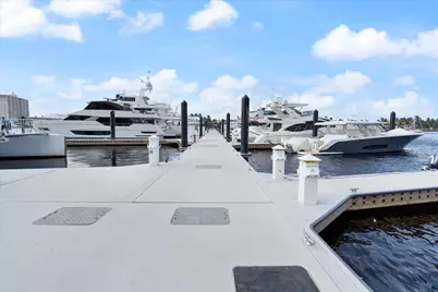 77 S Birch Road #7D, Fort Lauderdale, FL 33316 - Photo 32