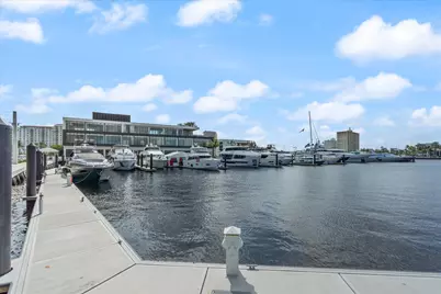 77 S Birch Road #7D, Fort Lauderdale, FL 33316 - Photo 34