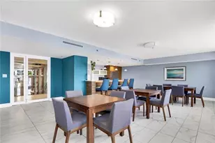 77 S Birch Rd, Fort Lauderdale, FL 33316 - Photo 48