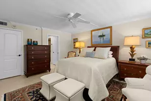 77 S Birch Rd, Fort Lauderdale, FL 33316 - Photo 18