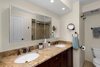 77 S Birch Road #7D, Fort Lauderdale, FL 33316 - Photo 20