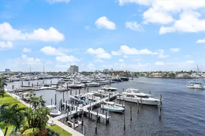 77 S Birch Road #7D, Fort Lauderdale, FL 33316 - Photo 40