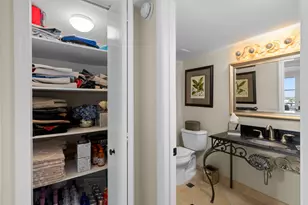 77 S Birch Rd, Fort Lauderdale, FL 33316 - Photo 22