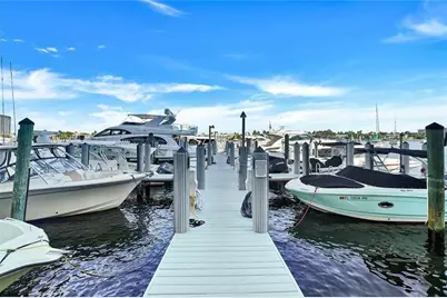 77 S Birch Road #7D, Fort Lauderdale, FL 33316 - Photo 38