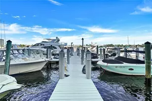 77 S Birch Rd, Fort Lauderdale, FL 33316 - Photo 38