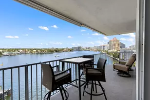 77 S Birch Rd, Fort Lauderdale, FL 33316 - Photo 24