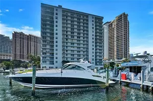 77 S Birch Rd, Fort Lauderdale, FL 33316 - Photo 36