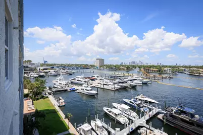 77 S Birch Road #7D, Fort Lauderdale, FL 33316 - Photo 24