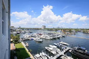 77 S Birch Rd, Fort Lauderdale, FL 33316 - Photo 24