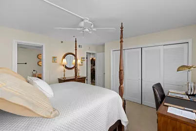 77 S Birch Road #7D, Fort Lauderdale, FL 33316 - Photo 16