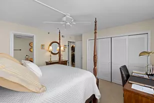 77 S Birch Rd, Fort Lauderdale, FL 33316 - Photo 16