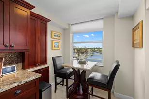 77 S Birch Rd, Fort Lauderdale, FL 33316 - Photo 14