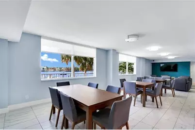77 S Birch Road #7D, Fort Lauderdale, FL 33316 - Photo 44