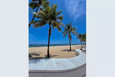 77 S Birch Road #7D, Fort Lauderdale, FL 33316 - Photo 50