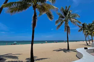 77 S Birch Rd, Fort Lauderdale, FL 33316 - Photo 50
