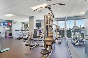 77 S Birch Rd, Fort Lauderdale, FL 33316 - Photo 42