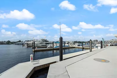 77 S Birch Road #7D, Fort Lauderdale, FL 33316 - Photo 36