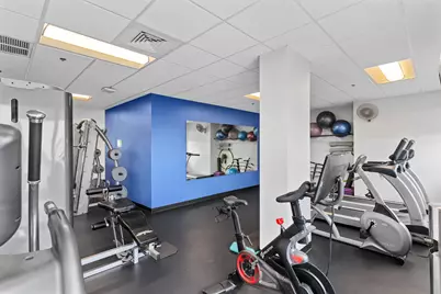77 S Birch Road #7D, Fort Lauderdale, FL 33316 - Photo 42