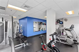 77 S Birch Rd, Fort Lauderdale, FL 33316 - Photo 42