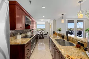 77 S Birch Rd, Fort Lauderdale, FL 33316 - Photo 14