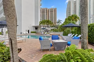 77 S Birch Rd, Fort Lauderdale, FL 33316 - Photo 28