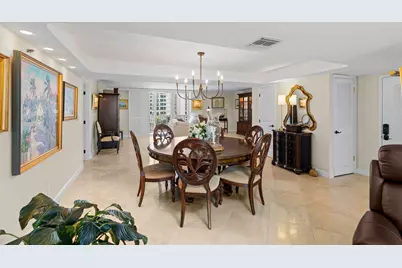 77 S Birch Road #7D, Fort Lauderdale, FL 33316 - Photo 10