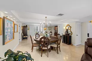 77 S Birch Rd, Fort Lauderdale, FL 33316 - Photo 10