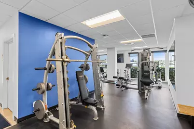 77 S Birch Road #7D, Fort Lauderdale, FL 33316 - Photo 44