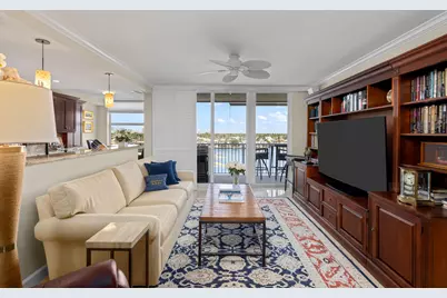 77 S Birch Road #7D, Fort Lauderdale, FL 33316 - Photo 6