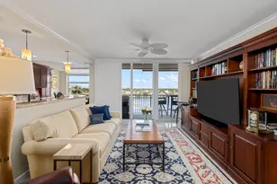 77 S Birch Rd, Fort Lauderdale, FL 33316 - Photo 6