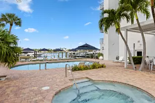 77 S Birch Rd, Fort Lauderdale, FL 33316 - Photo 28