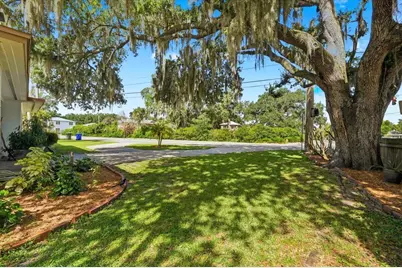 1408 New Jersey Road, Lakeland, FL 33803 - Photo 54