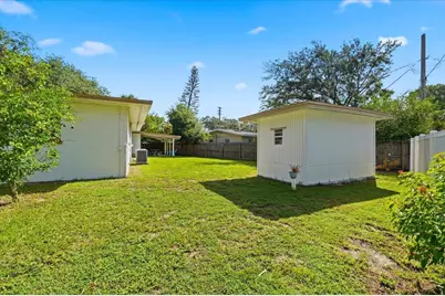 1408 New Jersey Road, Lakeland, FL 33803 - Photo 50