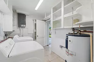 1408 New Jersey Rd, Lakeland, FL 33803 - Photo 38