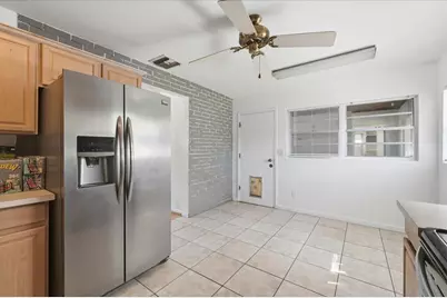 1408 New Jersey Road, Lakeland, FL 33803 - Photo 26