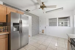 1408 New Jersey Rd, Lakeland, FL 33803 - Photo 26
