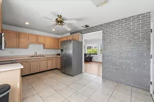 1408 New Jersey Rd, Lakeland, FL 33803 - Photo 26