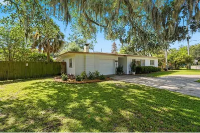 1408 New Jersey Road, Lakeland, FL 33803 - Photo 4