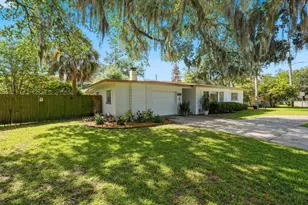 1408 New Jersey Rd, Lakeland, FL 33803 - Photo 4