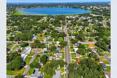 1408 New Jersey Road, Lakeland, FL 33803 - Photo 12