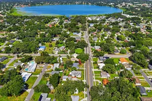 1408 New Jersey Rd, Lakeland, FL 33803 - Photo 12