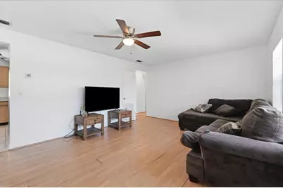 1408 New Jersey Road, Lakeland, FL 33803 - Photo 20