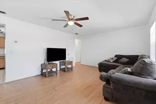 1408 New Jersey Rd, Lakeland, FL 33803 - Photo 20