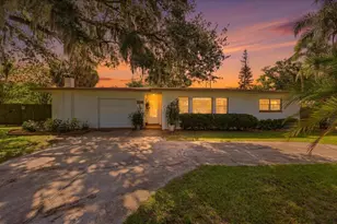 1408 New Jersey Rd, Lakeland, FL 33803 - Photo 1
