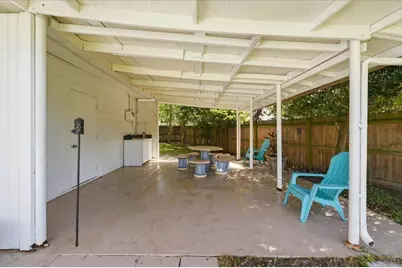 1408 New Jersey Road, Lakeland, FL 33803 - Photo 42